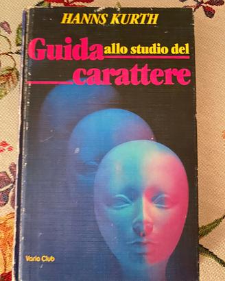 Libri vari 17 pezzi
