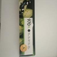Toner/Cartuccia nero HP Officejet PRO 970XL