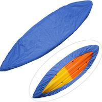Copertura kayak 3.1–3.5 m impermeabile