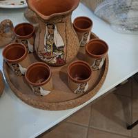 arte sarda originale 