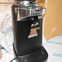 Macina caffè professionale ceado E8D