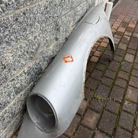 Parafango Porsche 911 epoca