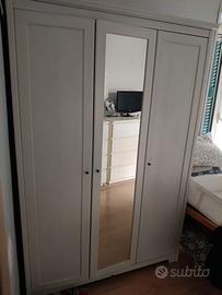 armadio ikea