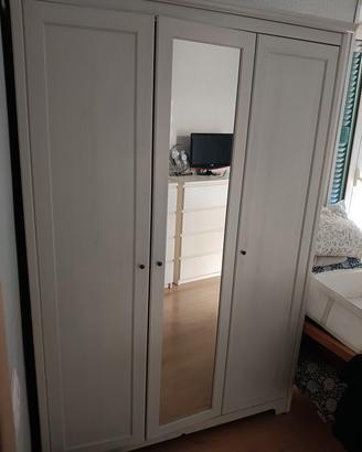 armadio ikea