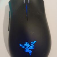 mouse Razer 