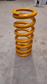 Molla Ohlins 01096 39/110 L4122 Multistrada 1260S
