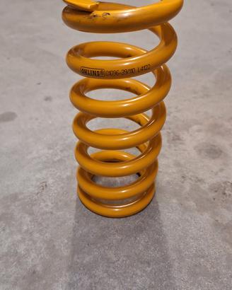 Molla Ohlins 01096 39/110 L4122 Multistrada 1260S