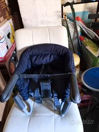 Seggiolino Inglesina 