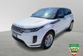 LAND ROVER Range Rover Evoque 1.5 I3 160 CV Auto
