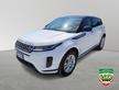 LAND ROVER Range Rover Evoque 1.5 I3 160 CV Auto