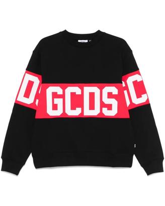 Felpa GCDS