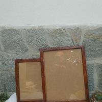 Cornice