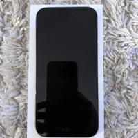 I phone 15 128 celaste