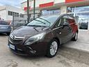opel-zafira-tourer-1-6-cdti-136cv-cosmo-2015