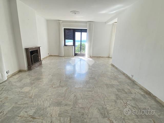 Appartamento – Montefiascone, Le Coste - Vista 4