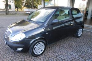 LANCIA Ypsilon 1.3 Multijet 16V