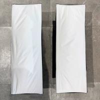 Elinchrom n.02 Rotalux Softbox Strip 35x100cm