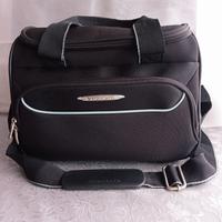 beauty case firmato Roncato