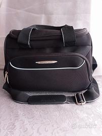 beauty case firmato Roncato