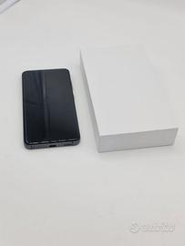 SAMSUNG GALAXY S23 128 GB NERO