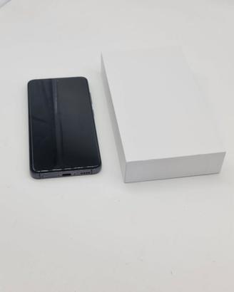 SAMSUNG GALAXY S23 128 GB NERO