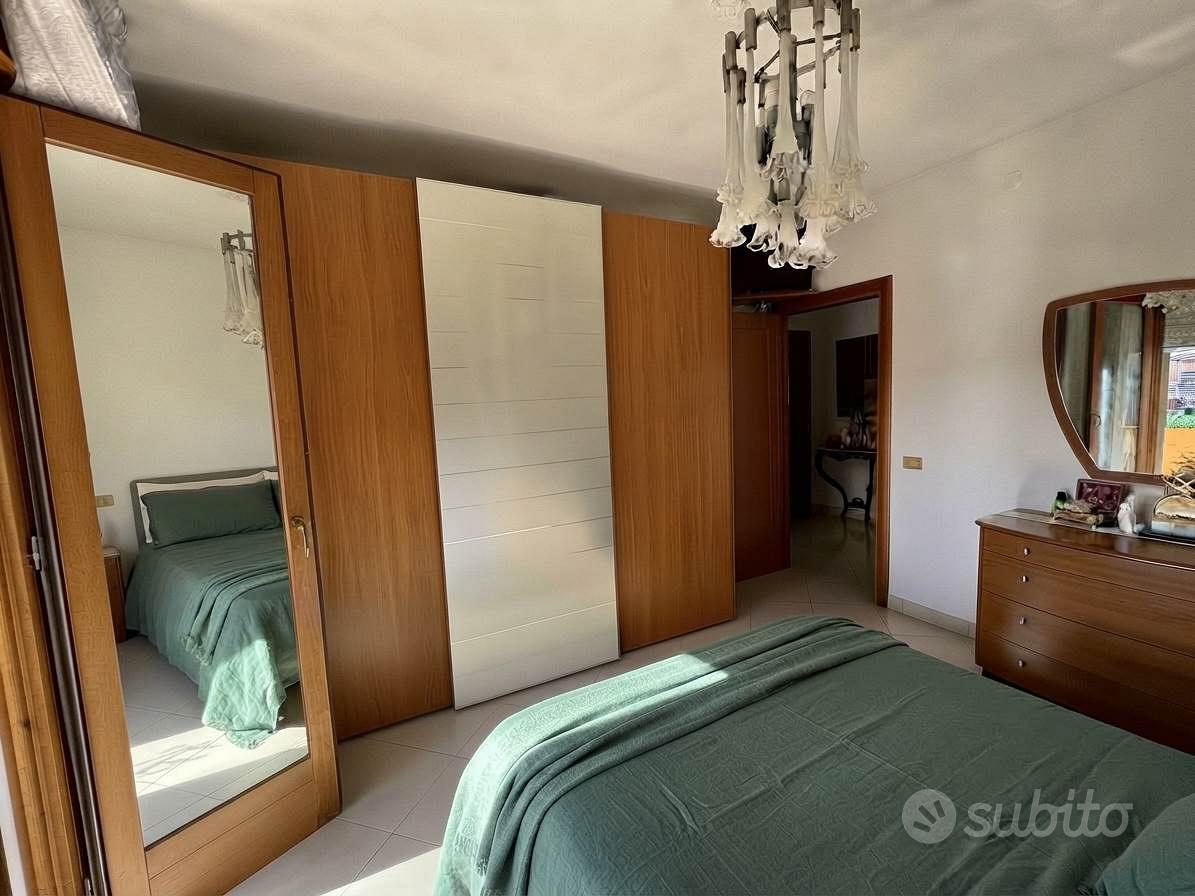Appartamento – Chioggia, Sottomarina - Vista 2
