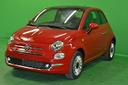 fiat-500-1-0-hybrid-dolcevita-u187660