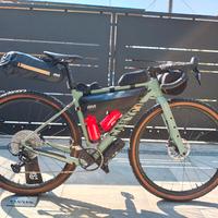 gravel Canyon Grizl 6 1by 2024