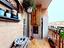 Immagine 14