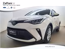 toyota-c-hr-2016-2023-c-hr-1-8-hybrid-e-cvt-ac