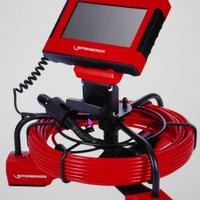 ROCAM mini HD - Modul 25/22 HD ROTHENBERGER