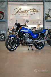 Honda CB 900 Bol D'Or 1982 conservata CB900