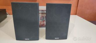 Diffusori Indiana Line  			