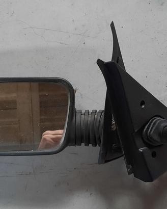 FIAT PANDA YOUNG 2002 - SPECCHIETTO RETROVISORE DE