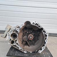 Cambio manuale Suzuki Sx4 1° 1.6 benzina del 2013