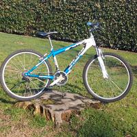 MTB ATALA Station 21 speed
