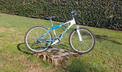MTB ATALA Station 21 speed