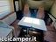 Immagine 12