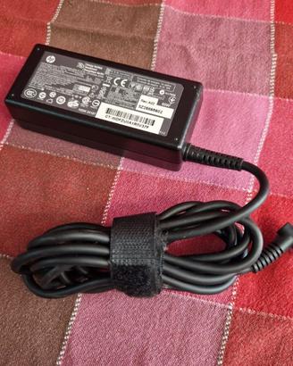 Alimentatore per Notebook HP