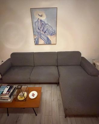 Divano Maisons du Monde