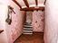 Immagine 11