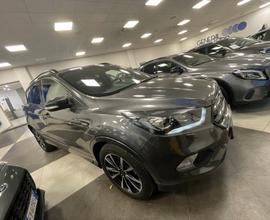 Ford Kuga 1.5 TDCI 120 CV S&S 2WD ST-Line