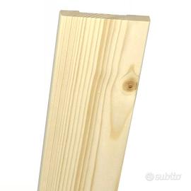 coprifili mostrine di legno per porte