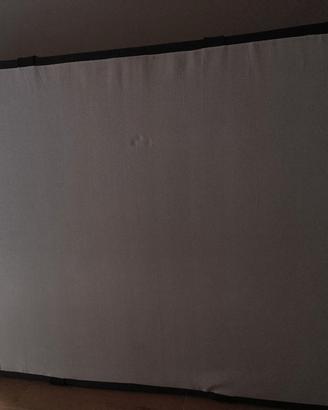 MATERASSO EMMA MEMORY FOAM 160X200