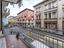 Immagine 14