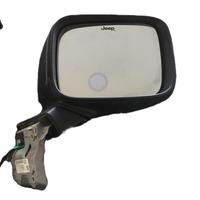 SPECCHIETTO RETROVISORE DESTRO JEEP Renegade Serie