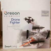 Droni da combattimento (GIOCO)