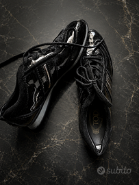Scarpe Tod's