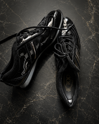 Scarpe Tod's