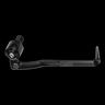 protezione-leva-freno-mv-agusta-dragster-r-rr-